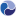 coprocess.com