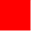 tipografico.org