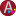 art-servis.org