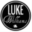 lukewill.wordpress.com