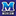 mercomwp.co.uk