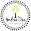 andreadeephotography.com