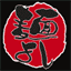 ra-menyoshi.com