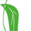 nice-host.de
