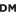 davidmarreiros.com