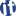 it-servicefranke.de
