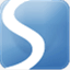 websl.stimulsoft.com