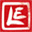 luckyenvelopebrewing.com