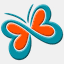 mayzhang.com