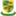 redbridgehighschool.co.uk