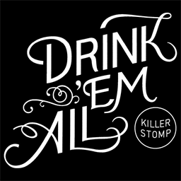drink-em-all.com