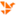 tjyongpeng.com
