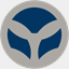 integrinox.com