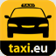 taxi.eu