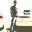 thegooeystuff.wordpress.com