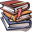 bibliostpaul.wordpress.com