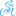 bisikletforum.com