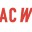 adjunctcommuterweekly.com