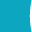 corefocuspt.com
