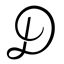 dichotomycs.com