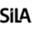 sila-standard.com