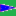 funfieldz.com