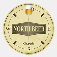 northbeer.com.br