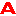 dominioncamera.com