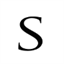 sherryhuang.com