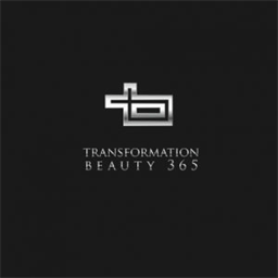 shop.transformationbeauty365.com