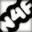 n4f.com.br