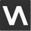 viktorangwald.com