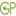 gp-garden.com