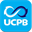 ucpbsec.com