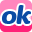 okcupid.com