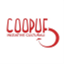 coopuf.org