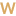workmandevelopment.com