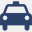 uberchariot.com