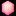 mobigame.net