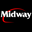 midway.ws