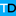 thedigiterati.com