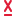 mobext.com