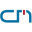 cict.nl