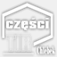 chlebek.pl