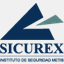 sicurex.com