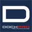 dockpro.co.za