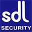 sdlsecurity.co.uk