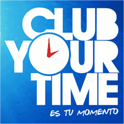 clubyourtime.com