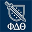 phideltathetauga.com