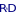 randdsurgical.com